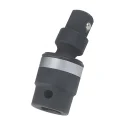Genius 840808B Universal ball impact joint 52mm x 1" Dr.