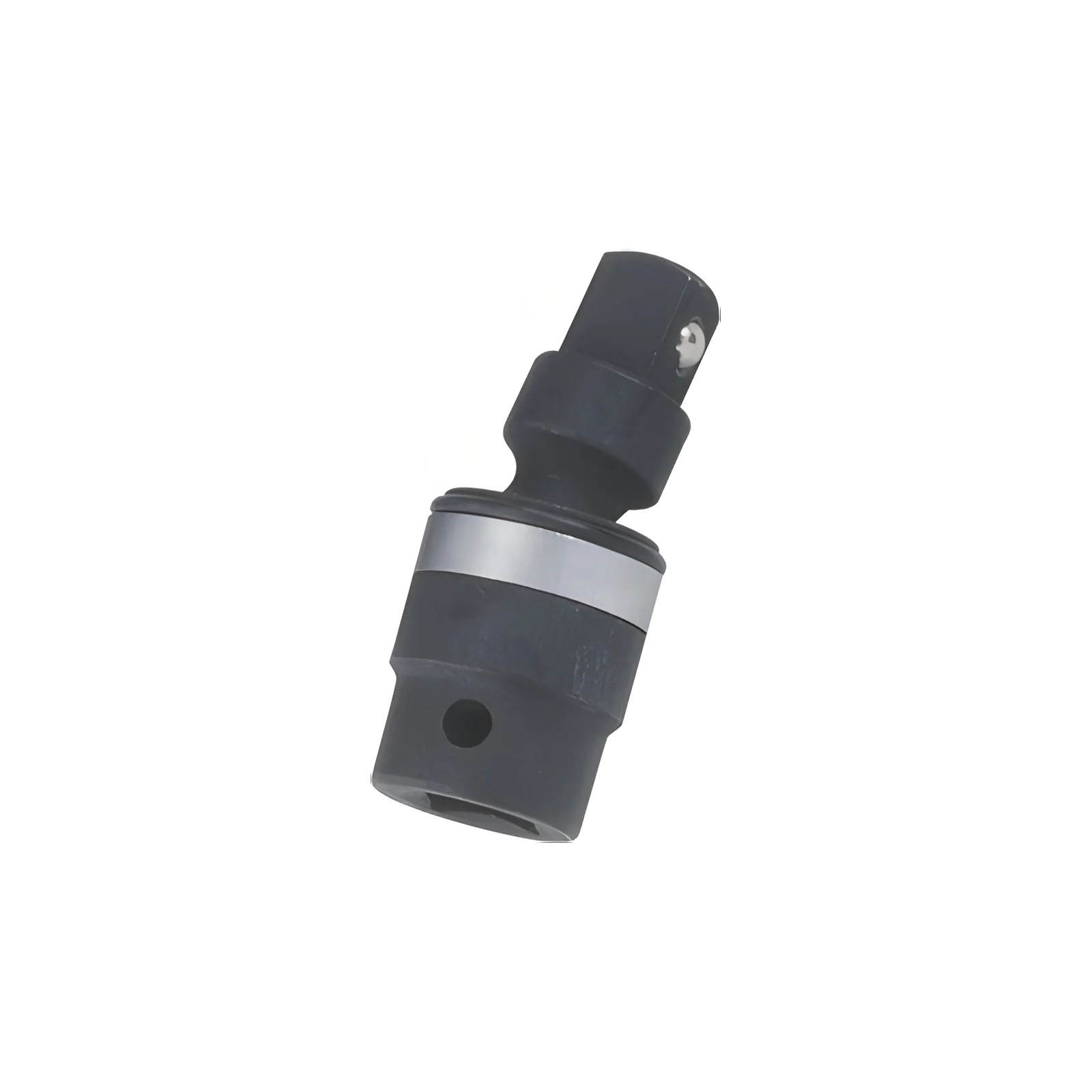Genius 840808B Universal ball impact joint 52mm x 1" Dr.