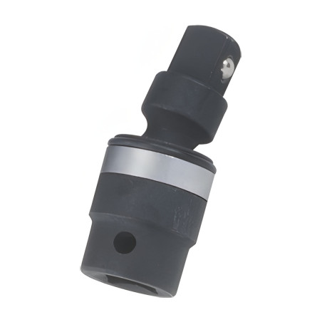 Genius 840808B Universal ball impact joint 52mm x 1" Dr.