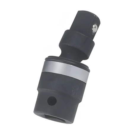 Genius 840808B Universal ball impact joint 52mm x 1" Dr.