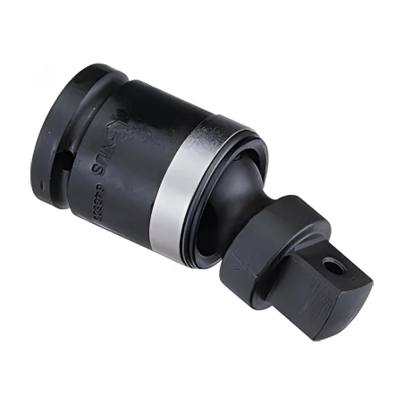 Genius 840808 Universal impact seal with pin hole 52mm x 1" Dr.