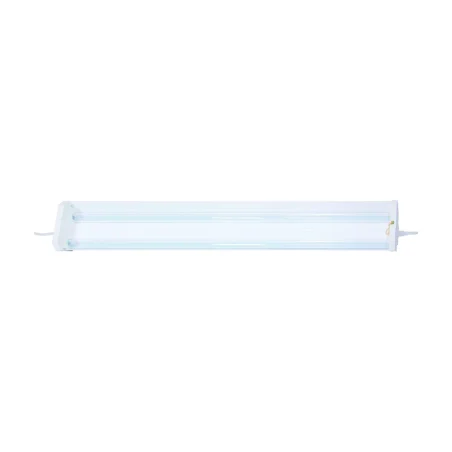 Nortech N19148 48" LED Workshop Lamp, 4,500 lm