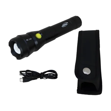 Performance Tool 551 Rechargeable pocket sized pen light 125-250-500 lm