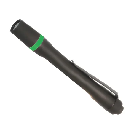 Lampe de poche stylet 30 lm Prime Lite 24-492