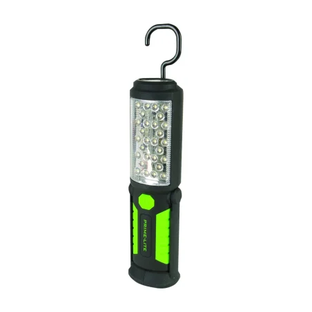 Prime Lite 24-458 battery operated work light 28+5 LED
