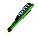 Prime Lite 24-471 battery operated work light 6 LED