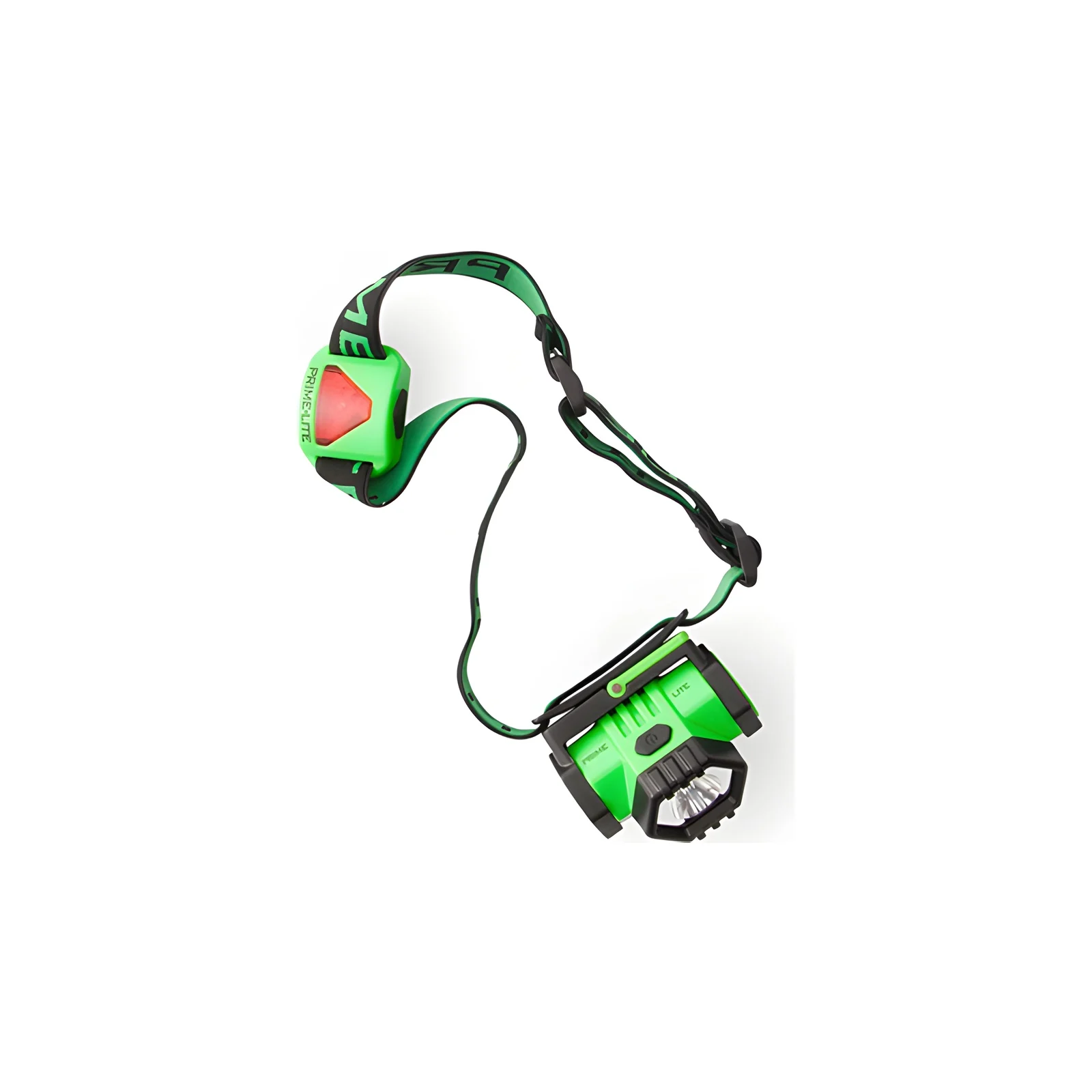 Lampe frontale à DEL 100 lm Prime Lite 24-960