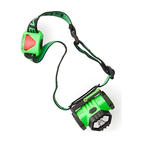 Lampe frontale à DEL 100 lm Prime Lite 24-960