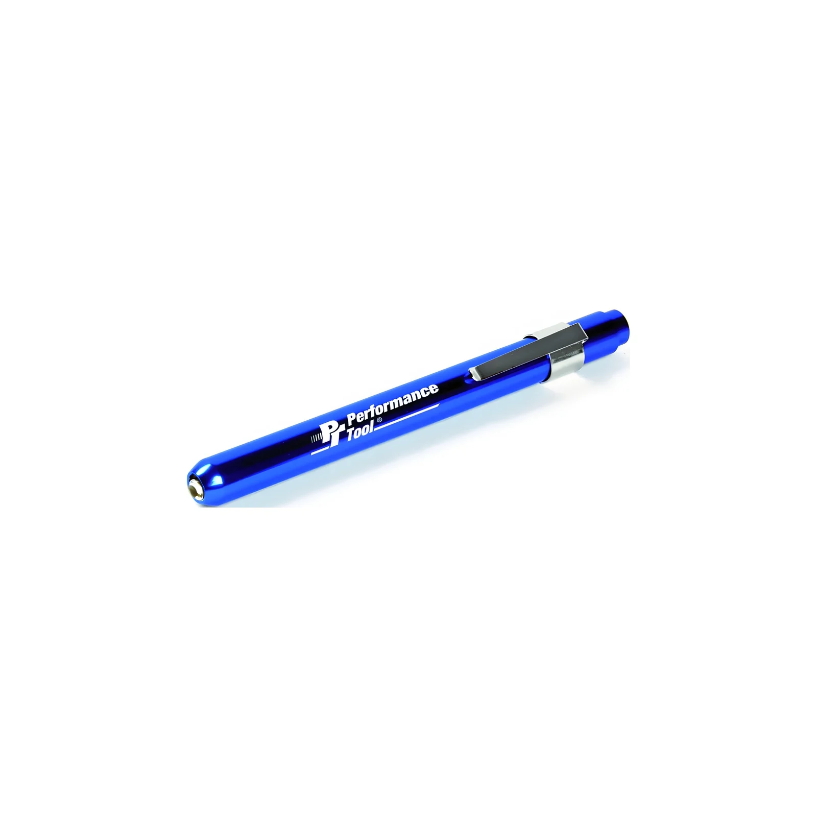 Performance Tool W2416 Penlight