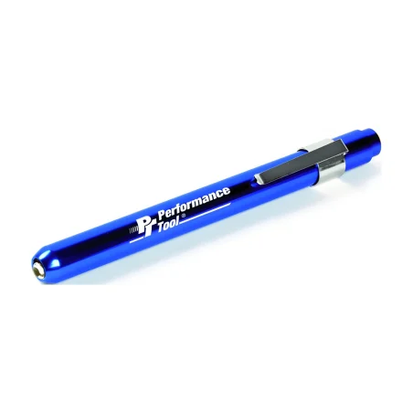 Performance Tool W2416 Penlight
