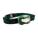 Lumière frontale pivotante COB 3W Prime Lite 24-242