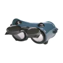 Ho Safety A612 Welding Safety glasses