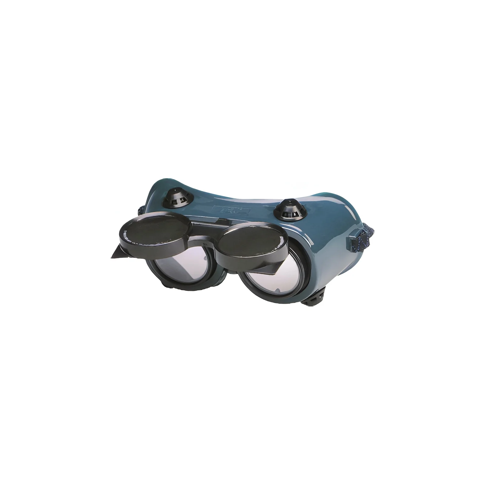 Ho Safety A612 Welding Safety glasses