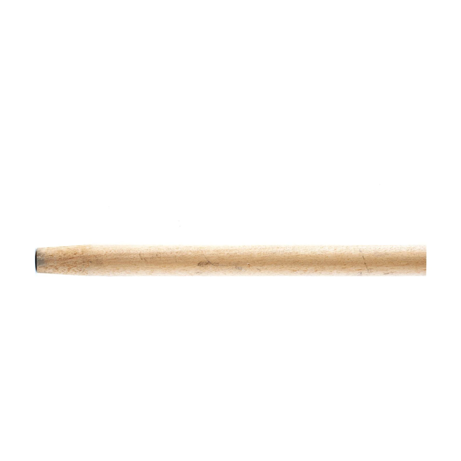 Rodac 2514 Squeegee Handle