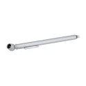 Performance Tool W1925 Pressure Gauge 10-50 PSI