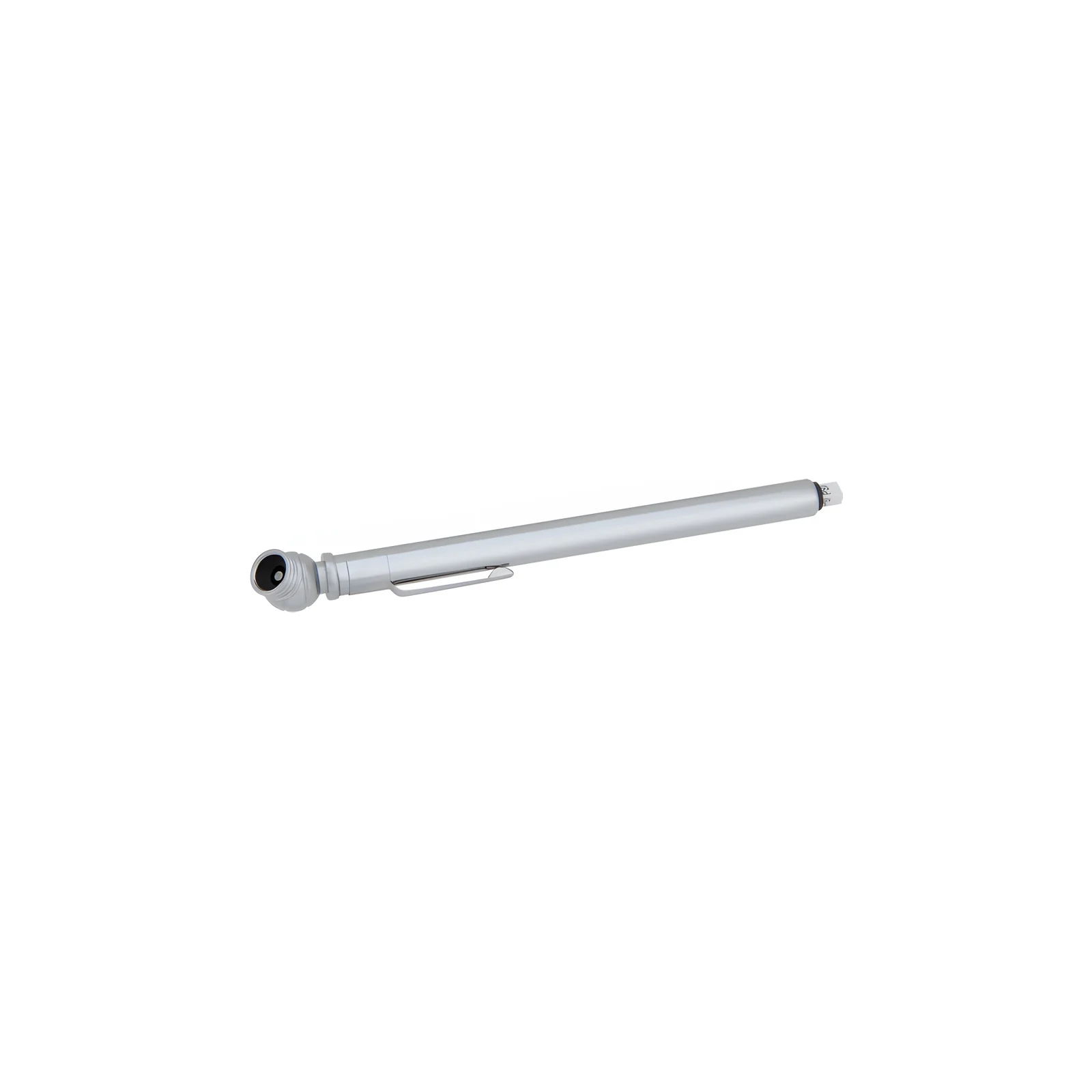 Performance Tool W1925 Pressure Gauge 10-50 PSI