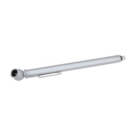 Performance Tool W1925 Pressure Gauge 10-50 PSI