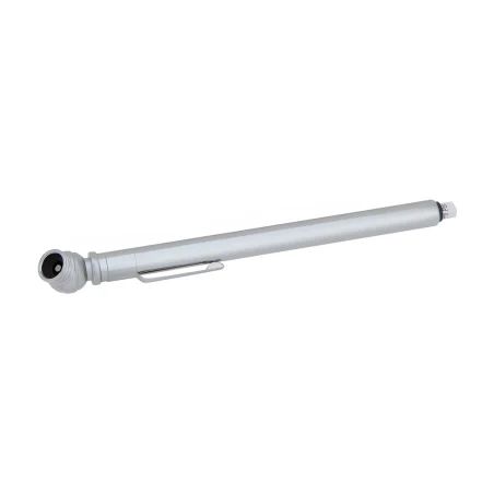 Performance Tool W1925 Pressure Gauge 10-50 PSI
