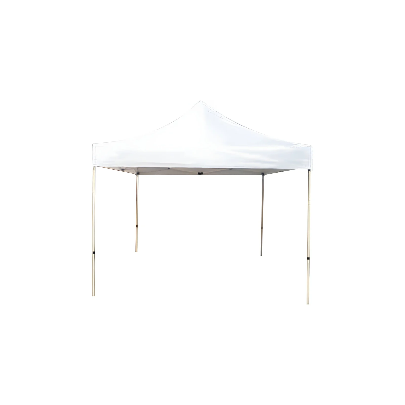 Seba Trade Group 31900 Pop-up canopy 10' x 10'