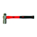 Rodac MM32F ball peen hammer 32 oz.