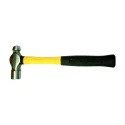Rodac MM40F ball peen hammer 40 oz.