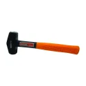 Rodac TL601-2 sledge hammer 2 lb.