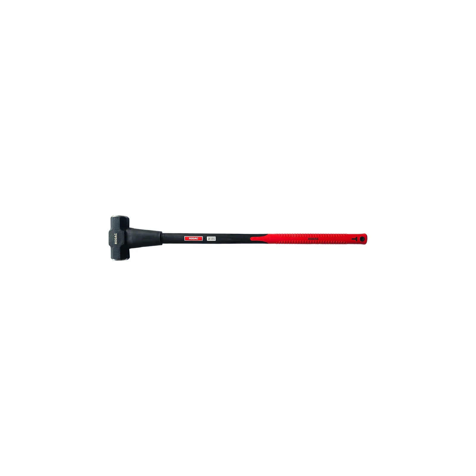 Rodac Sledgehammer 10 lb 33"