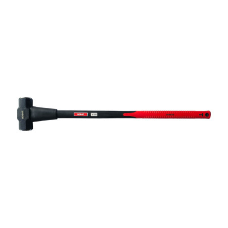 Rodac Sledgehammer 10 lb 33"