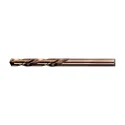 Mèche de mécanicien 1/4" corps 1-3/4" long. 3-5/16" Irwin 30516