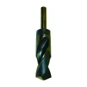 Rodac SR09850 high speed steel drill bit 1-1/4"