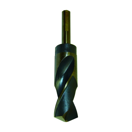 Mèche en acier rapide 1-1/8" Rodac SR09750
