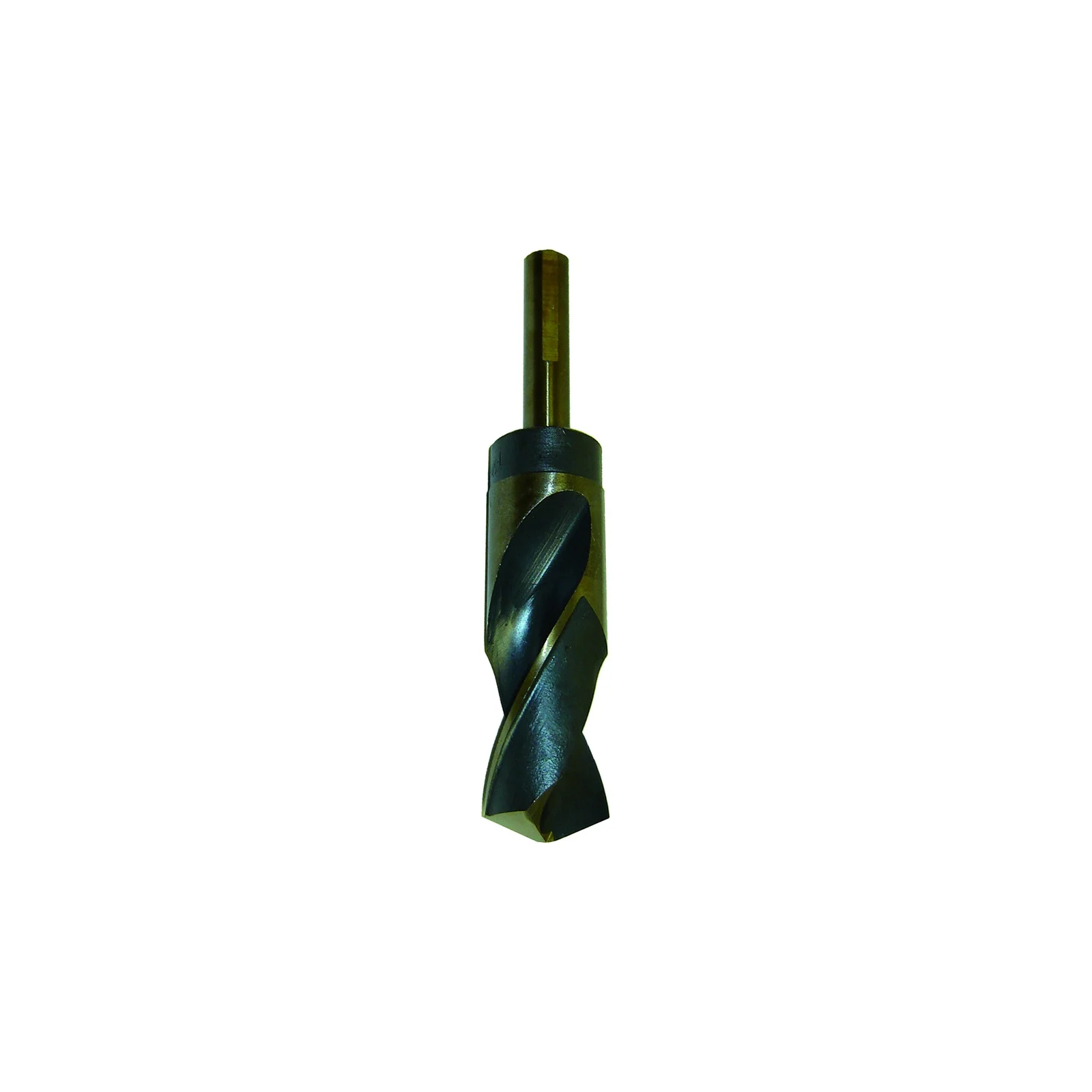 Mèche en acier rapide 13/16" Rodac SR08125