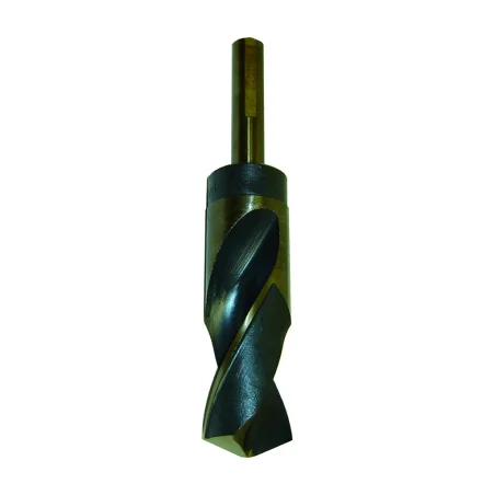 Mèche en acier rapide 5/8" Rodac SR06250