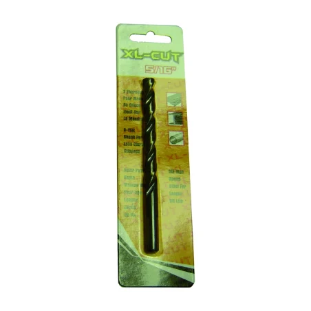 Rodac Drill Bit 1/4"
