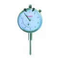 Cadran indicateur 0.1" À 1" échelle 0.001" Rodac RDDI0-1