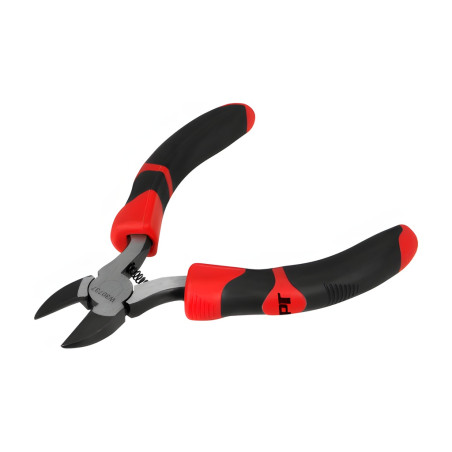 Mini Diagonal Cutting Plier 5"
