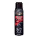Emzone 44018 Tire shine foam (case of 12)