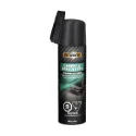 Emzone 44016 Foam carpet and fabric cleaner (case of 12) 18oz