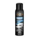 Nettoyant pour insectes et goudron 17.2oz (caisse de 12) Emzone 44035