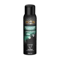 Emzone 44039 Salt and stain remover (case of 12) 15oz