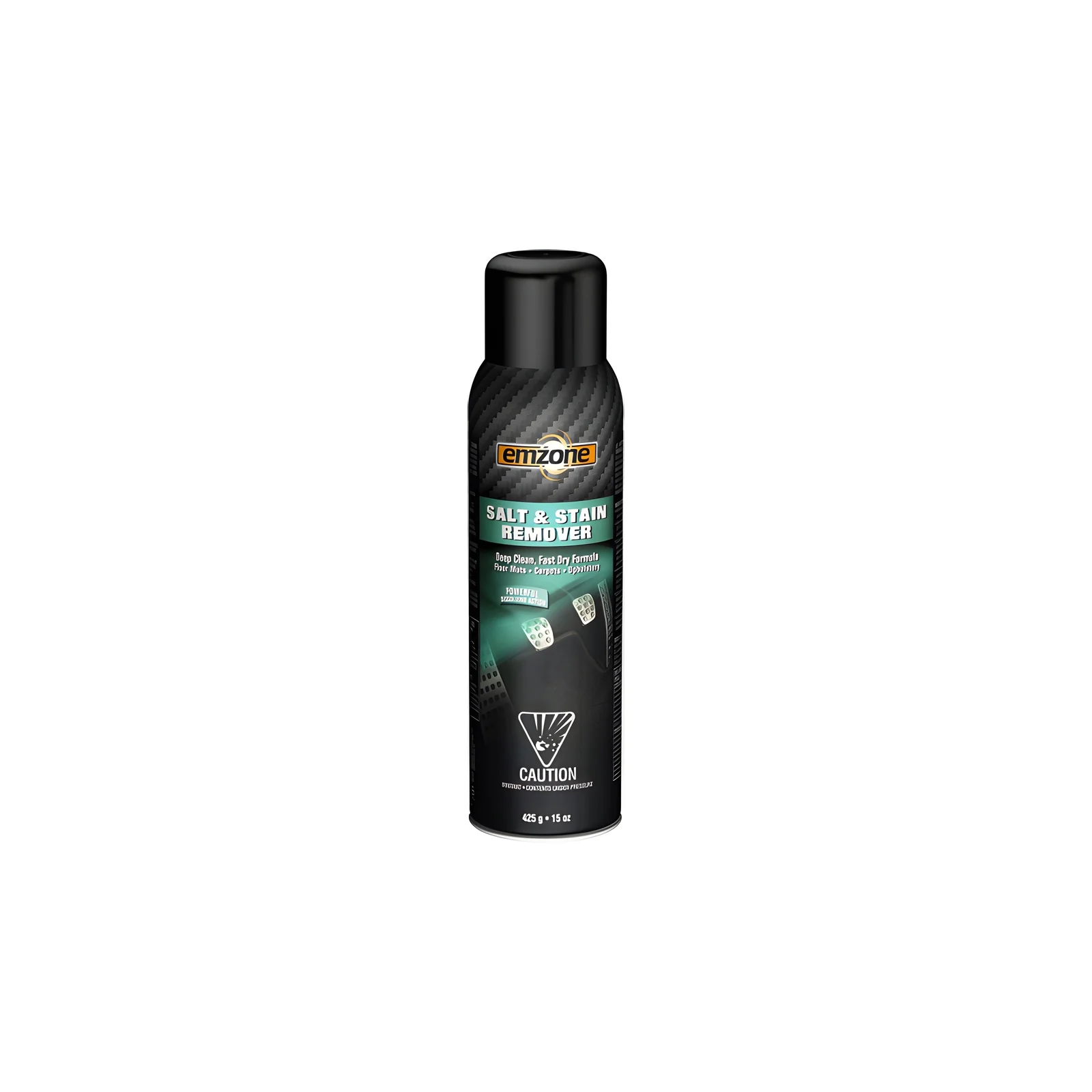Emzone 44039 Salt and stain remover (case of 12) 15oz
