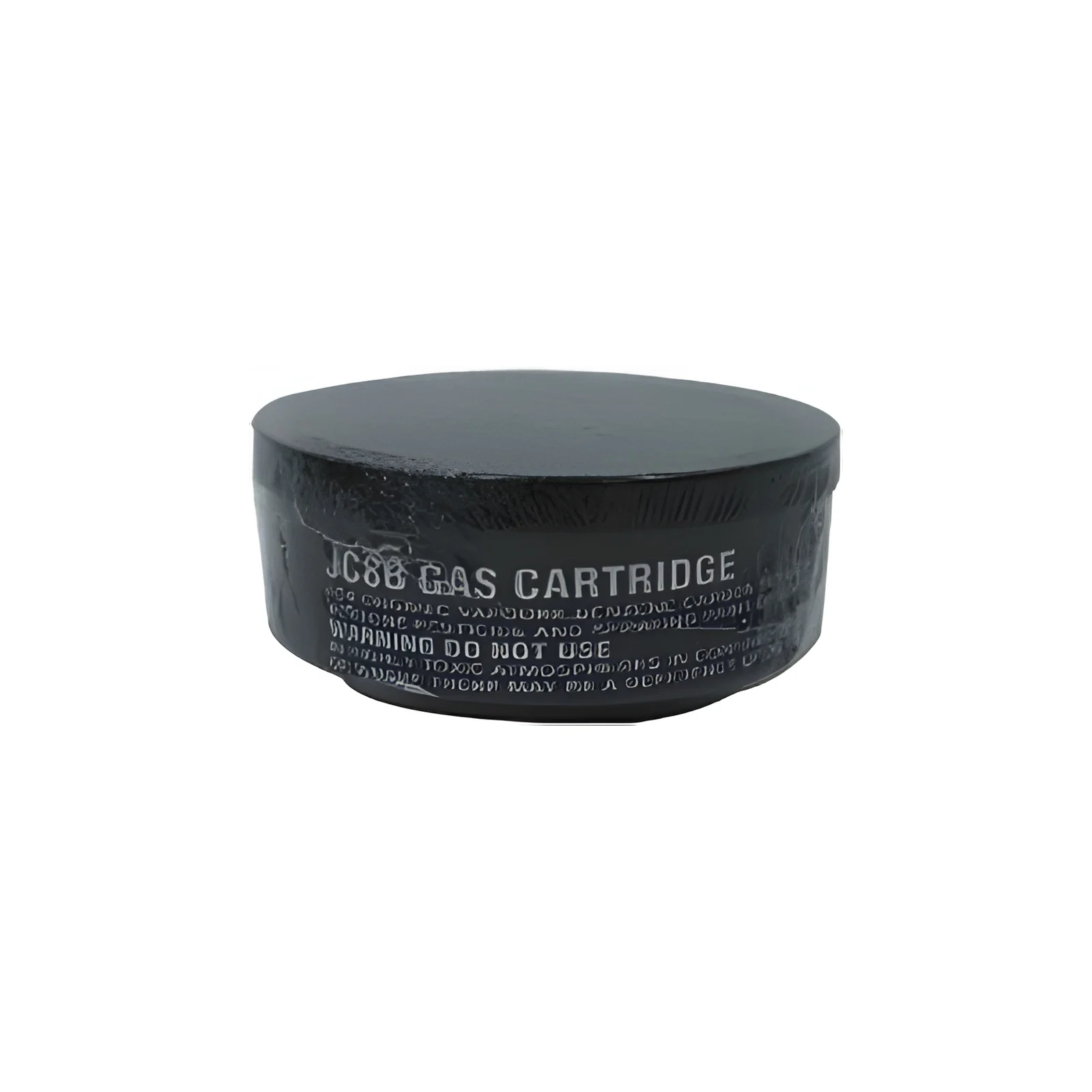 Cartouche de remplacement pour HCSHC81