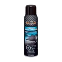 Emzone 44005 Foam window cleaner (case of 12) 18.2oz