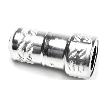 Nettoyeur de borne de batterie