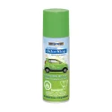 Emzone 44210 Auto Fresh (case of 12) 5.5oz
