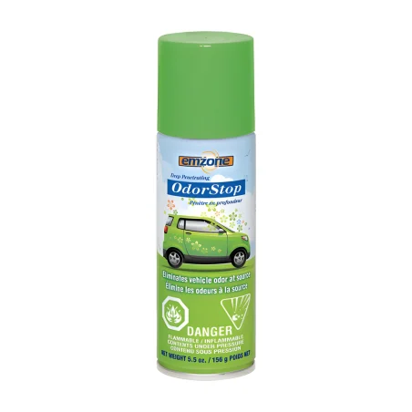 Emzone 44210 Auto Fresh (case of 12) 5.5oz