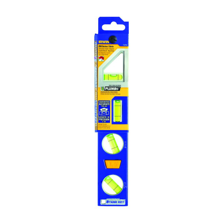 Irwin 1794153 Level 9"