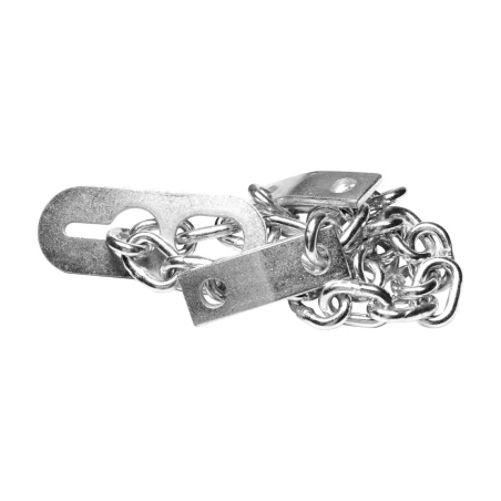 Chaîne de levage de moteur 28" 1,000 lbs Performance Tool W41032