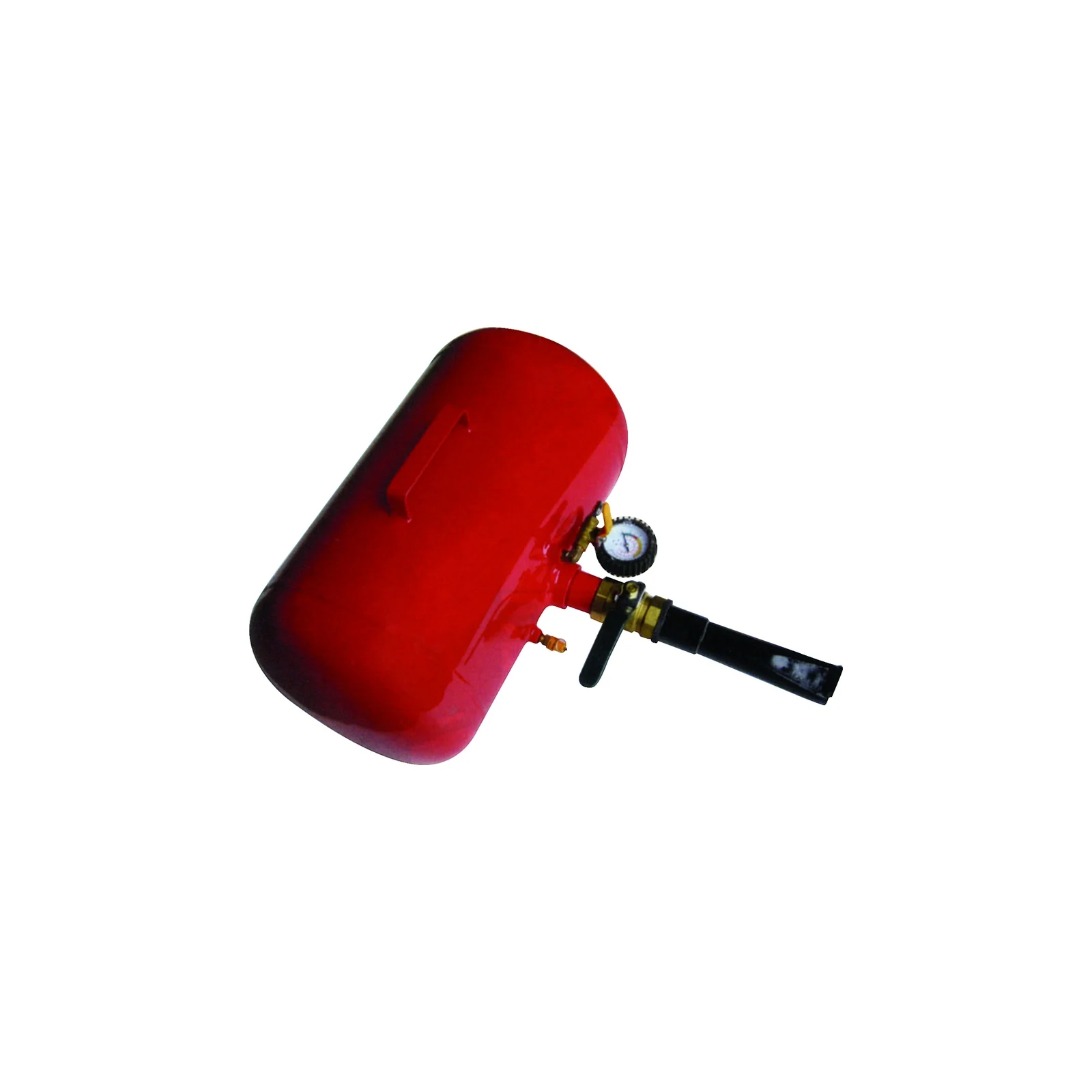 Rodac 5 gallons High Pressure Tire Inflator