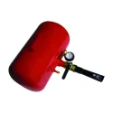 Rodac 5 gallons High Pressure Tire Inflator